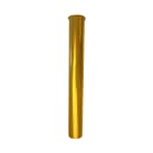 tailpiece r.b. image 1