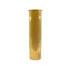 tailpiece r.b. image 1