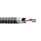 wire teck image 1