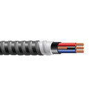 wire teck image 1