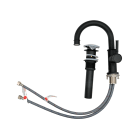 tenzo aly10-p-mb image 1