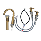 tenzo aly13-p-bg image 1