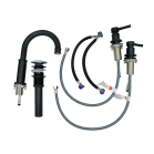 tenzo aly13-p-mb image 1