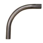 conduit emt elbow image 1