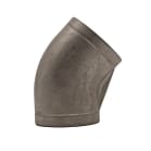 ss elbow 45 image 1