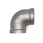 ss elbow 90 image 1