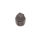 ss plug sq head image 1