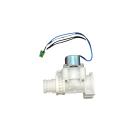 toto thp3323 image 1