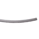 tubing polyethylene image 1
