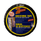 tape sheathing image 1