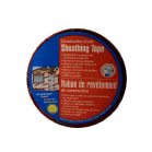 tape sheathing image 1
