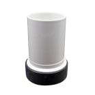 closet horn extension kit image 1
