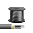 wire useb image 1