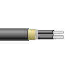 wire useb (shorts) image 1