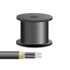 wire useb image 1