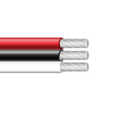 wire usei image 1