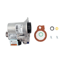 viessmann 7439 313 image 1