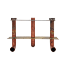 waltec 14wf324 image 1