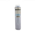 watergroup 65010093 image 1