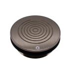 watts 8152721 image 1