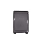 rigid pvc cover image 1