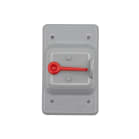 rigid pvc cover image 1