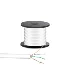 wire cat5e image 1
