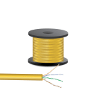 wire cat5e image 1