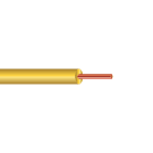 wire tracer image 1