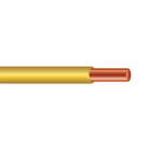 western twire-coil image 1