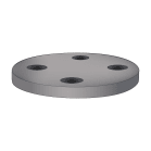 corzan flange image 1