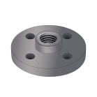 corzan flange image 1