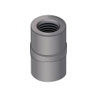 corzan coupling image 1