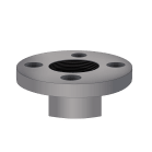 corzan flange image 1