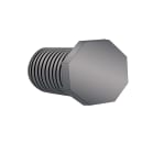 corzan plug image 1