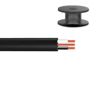 wire nmwu image 1