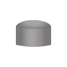 corzan cap image 1