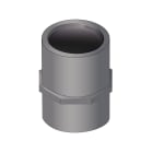 corzan adapter image 1