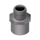 corzan adapter image 1