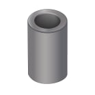 corzan coupling image 1
