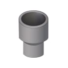 corzan coupling image 1