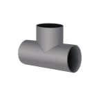 corzan tee image 1