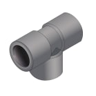 corzan tee image 1