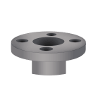 corzan flange image 1