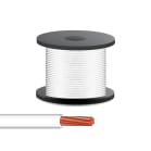 wire thhn image 1