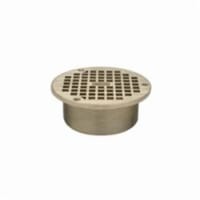 ZURN ZN414-1 3 1/2 X 9IN FNL NB BOLT ON FUNNEL 32000960 | Bartle