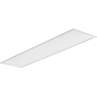 LITHONIA 267TK5 CPX 2X2 ALO7HE SWW7 UVOLT M4 SWITCHABLE COLOUR LED