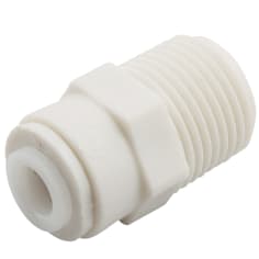 watts 17103006 image 1