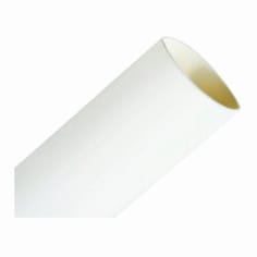 3m 7000133561 image 2