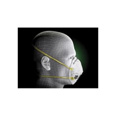 3m 7100132742 image 1